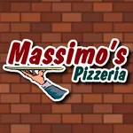 Massimo's Pizzeria icon