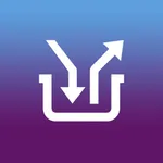 My Cash Flow App icon