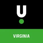 Unibet Sportsbook VA icon