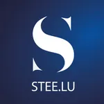 Stee.lu icon