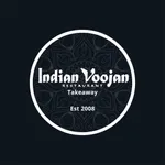 Indian Voojan Restaurant icon