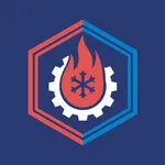 Contractor BOM icon