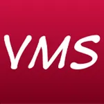 Ellab VMS icon