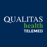 Qualitas Patient Portal icon