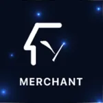 ConnectY Merchant icon