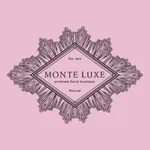 Monte Luxe icon