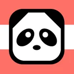 奥地利华人说 - 华人留学生的海外生活APP icon