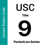 USC 9 - Arbitration icon