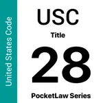 USC 28 by PocketLaw icon