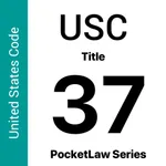 USC 37 by PocketLaw icon