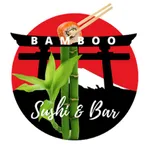 Bamboo Sushi & Bar icon