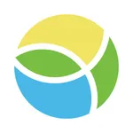 myCovLife icon