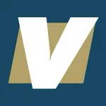 Vienneau Insurance Portal icon