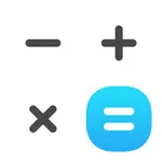 Calculator icon