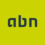 ABN Showroom comercial icon