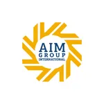 AIM Group International icon