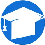 School Management Platform icon