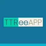 TTReeAPP icon