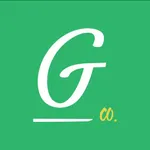 Green Co icon