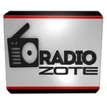 Radio Zote icon