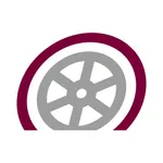 WheelRestore icon