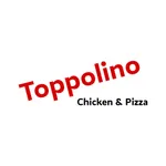 Toppolino Chicken & Pizza, icon