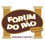 Fórum do Pão icon