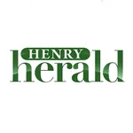 Henry Herald icon