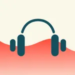 eargym: Test & Improve Hearing icon