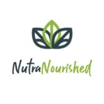 Nutra Nourished icon