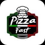 Pizza Fast icon