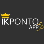 IKPonto icon