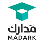 Madark icon