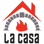 La Casa 88 icon