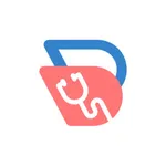 BDoctors App icon