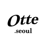 Otte icon