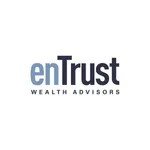 enTrust Wealth icon