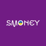 SMONEY - planning and costing icon