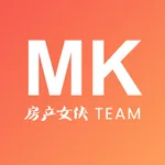 MK Team icon