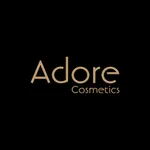 Adore Cosmetics icon