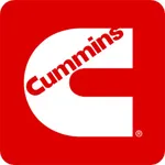 Cummins EC AGS+ icon