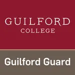 Guilford Guard icon