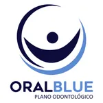 Oral Blue Associado icon