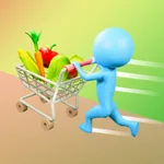 Groceries.io icon