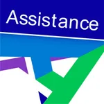 Autonom Assistance icon