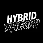 Hybrid Theory icon