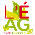 L'Éveil Agricole icon