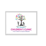 Dr Pandeys Childrens Clinic icon