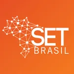 SET Brasil icon