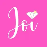 Sparkle And Shine With Joi icon